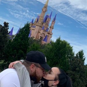 Meet your Posher, Chelsea